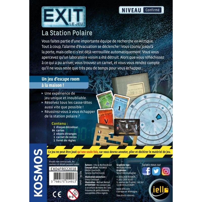 exit-jeu-societe-escape-game-room