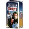 Agents secrets meilleur jeu de bluff