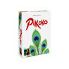 Pikoko meilleur jeu de cartes