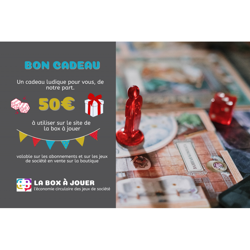 bon-cadeau-50-euros
