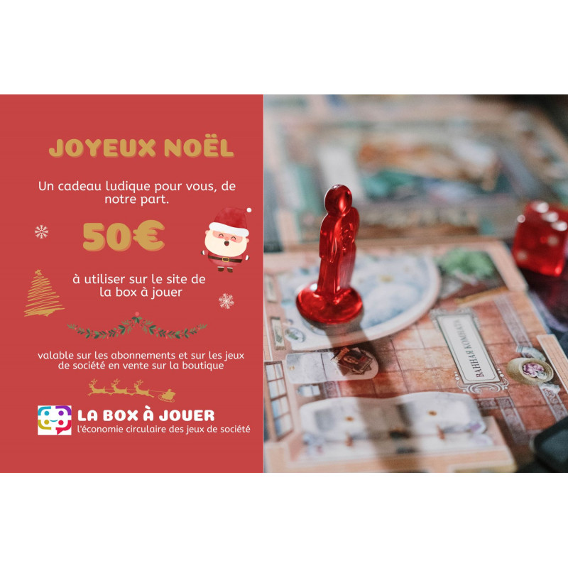 bon-cadeau-20-euros-jeux-de-société-idée-cadeau-Noël