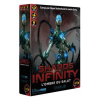 Shards of Infinity : l'Ombre du Salut