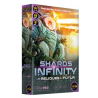 Shards of Infinity : les reliques du futur