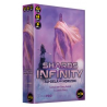 Shards of Infinity : au-delà de l'horizon