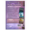 Shards of Infinity : au-delà de l'horizon