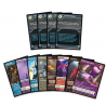 Shards of Infinity : au-delà de l'horizon