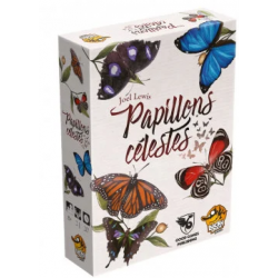 papillons célestes papillons-célestes