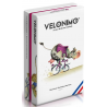 Velonimo