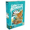 Boomerang