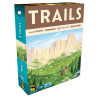 Trails
