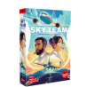 skyteam sky-team