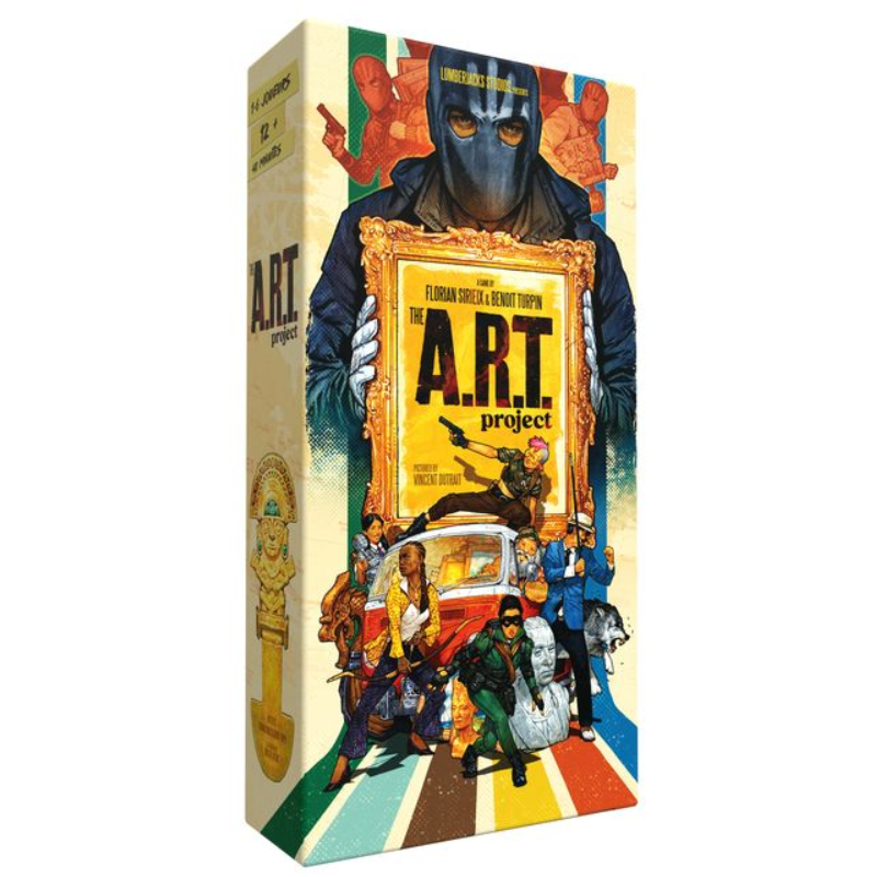 The-Art-Project