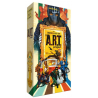 The-Art-Project