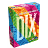 Dix