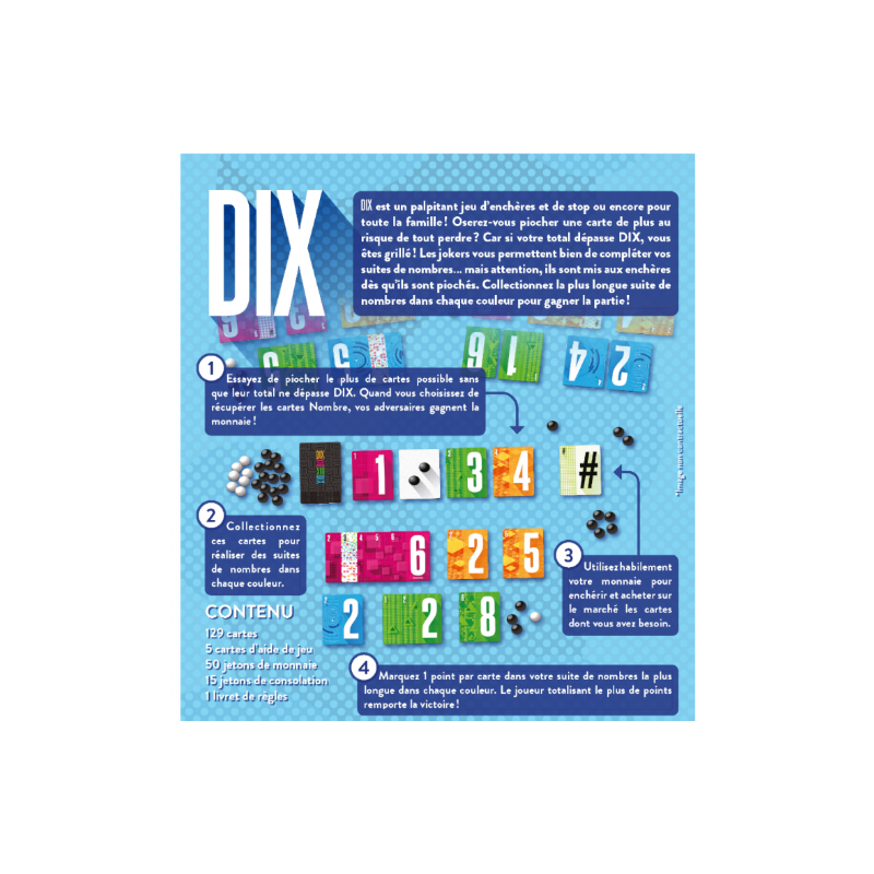 Dix
