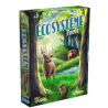 Ecosysteme-Foret ecosysteme