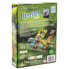 Ecosysteme-Foret ecosysteme