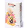 budizz jeu de société nature famille coopératif