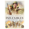 Inflexibles jeu de société 2 joueurs expert stratégie