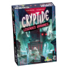 Cryptide – Légendes Urbaines 2 joueurs