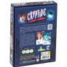 Cryptide – Légendes Urbaines 2 joueurs