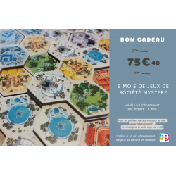 6-mois-de-jeux-mystere