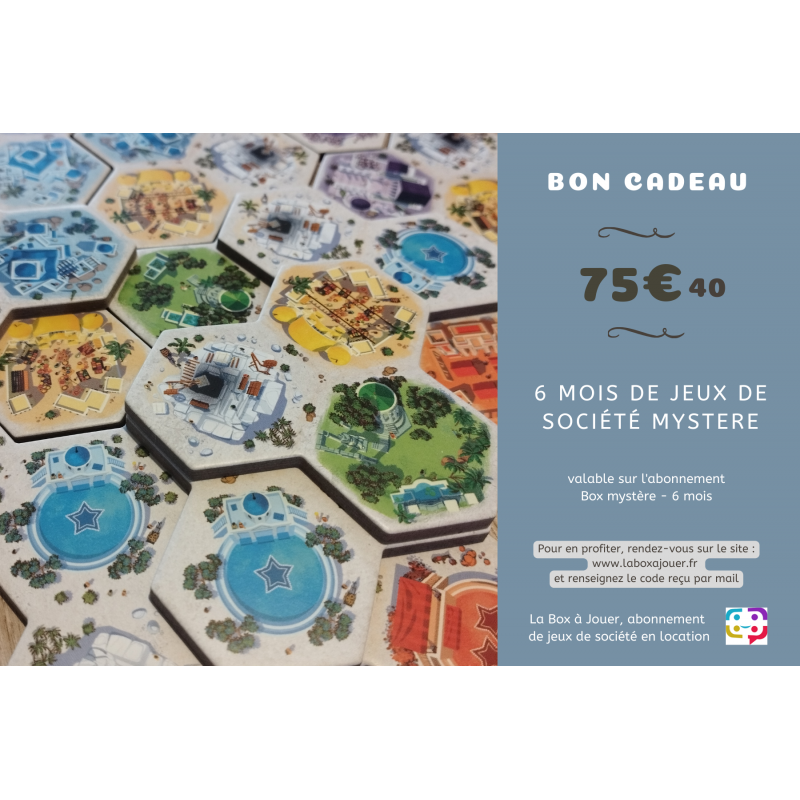 6-mois-de-jeux-mystere