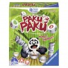 Paku Paku meilleur jeu de société pour enfants