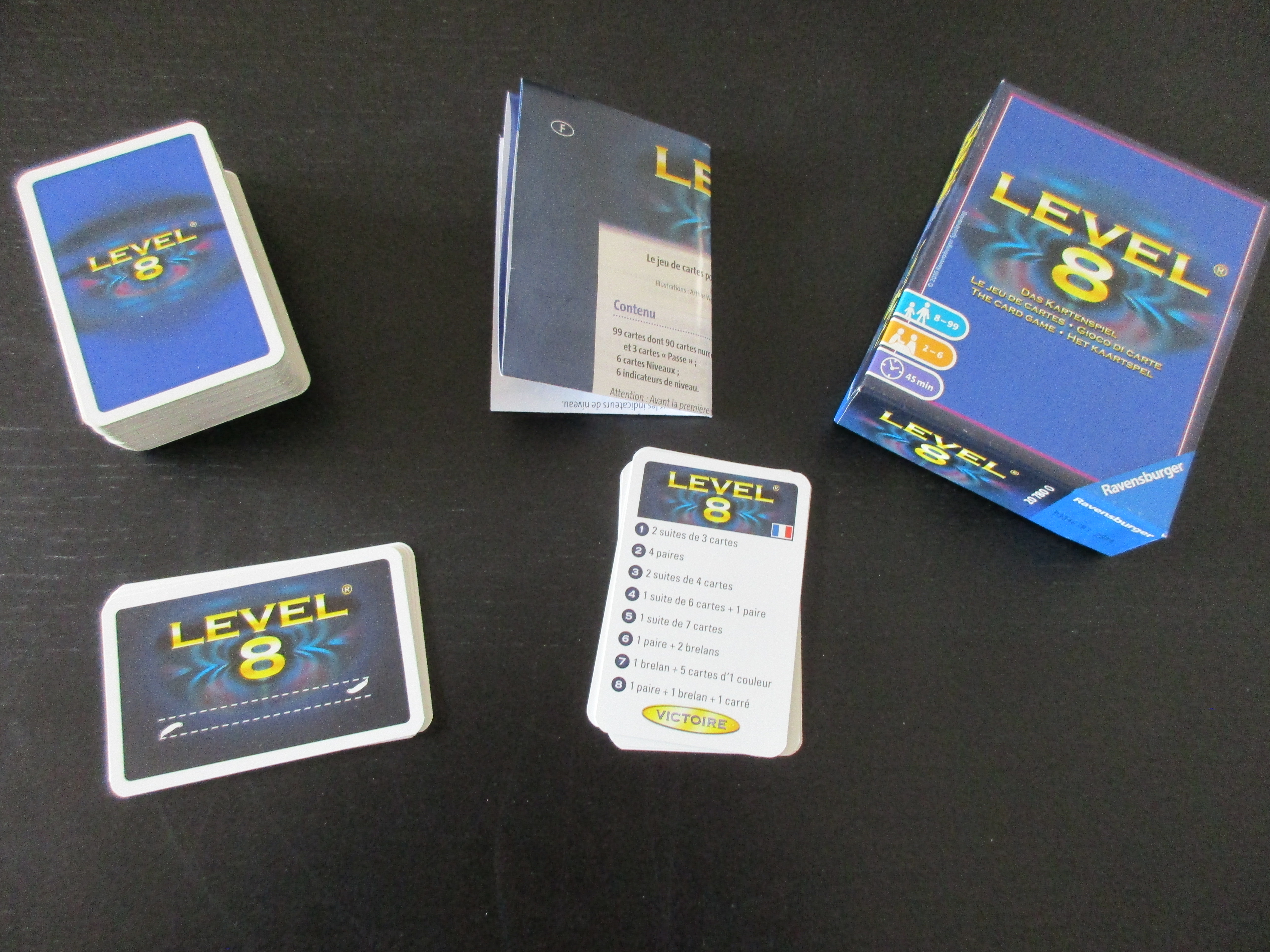 level-8-jeu-societe-cartes-plis-meilleur