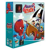 Kraken-Attack-Meilleur-jeu-societe-enfant-2020