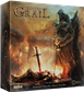 Tainted-Grail-chute-Avalon-meilleur-jeu-strategie-societe-expert-2020
