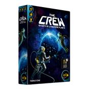 The-Crew-Meilleur-jeu-societe-2020-expert
