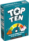 Top-Ten-meilleur-jeu-societe-ambiance-2020